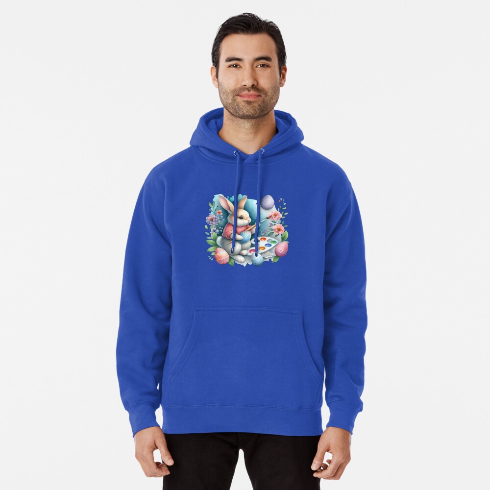 Artikel-Vorschau von Hoodie, designt und verkauft von Kobeko.