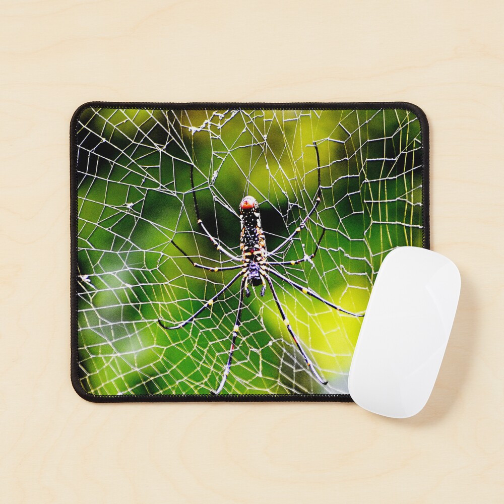 Item preview, Mouse Pad designed and sold by Rav33822.