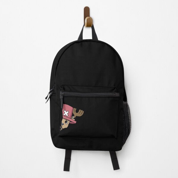 Item preview, chopper is Hidding designed and sold by 989-.