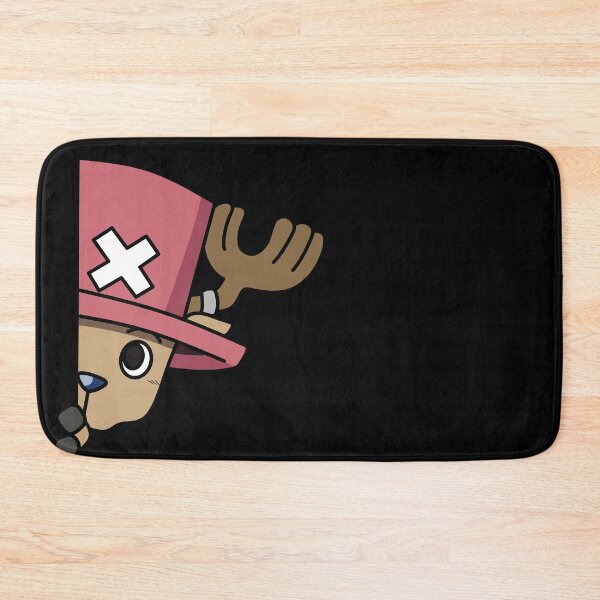 Item preview, chopper is Hidding designed and sold by 989-.