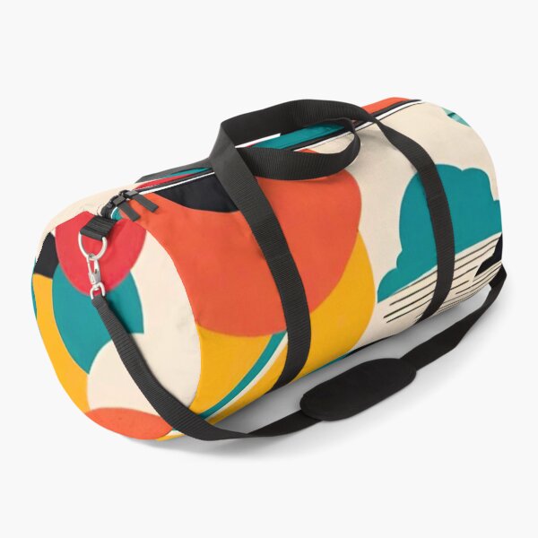 Item preview, Surreal Sunglasses Pattern Design – Visionary Vibes designed and sold by GrizzlyCollective.