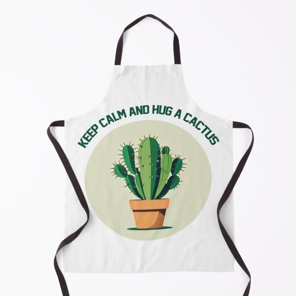 Item preview, Cactus designed and sold by Only Good Vibes.