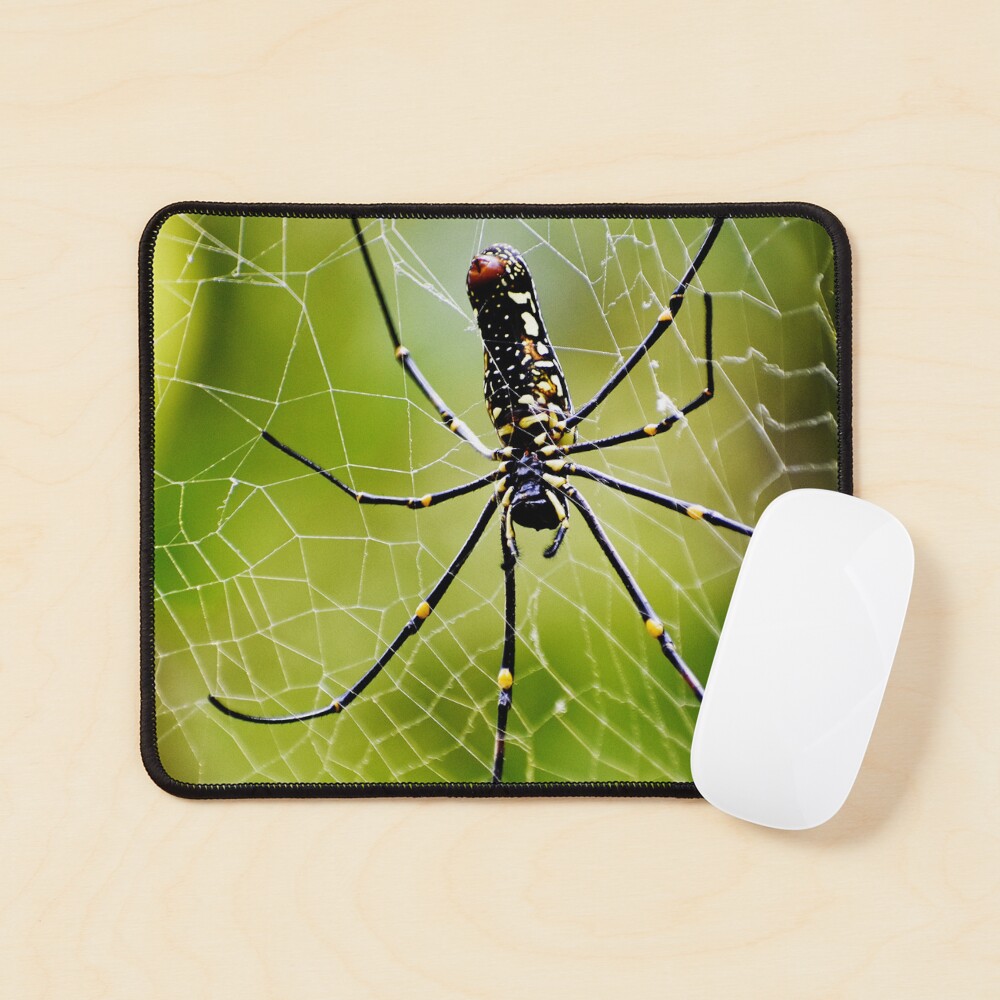 Item preview, Mouse Pad designed and sold by Rav33822.