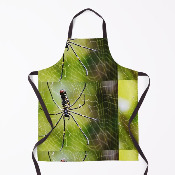 Item preview, Spider insect designed and sold by Rav33822.