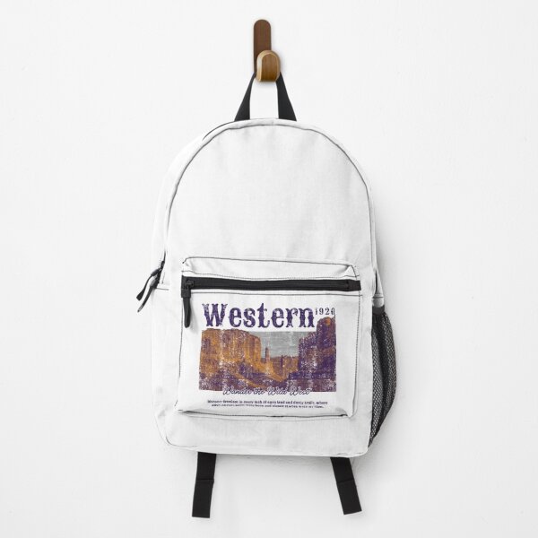 Item preview, WESTERN 1920 designed and sold by PGAart.