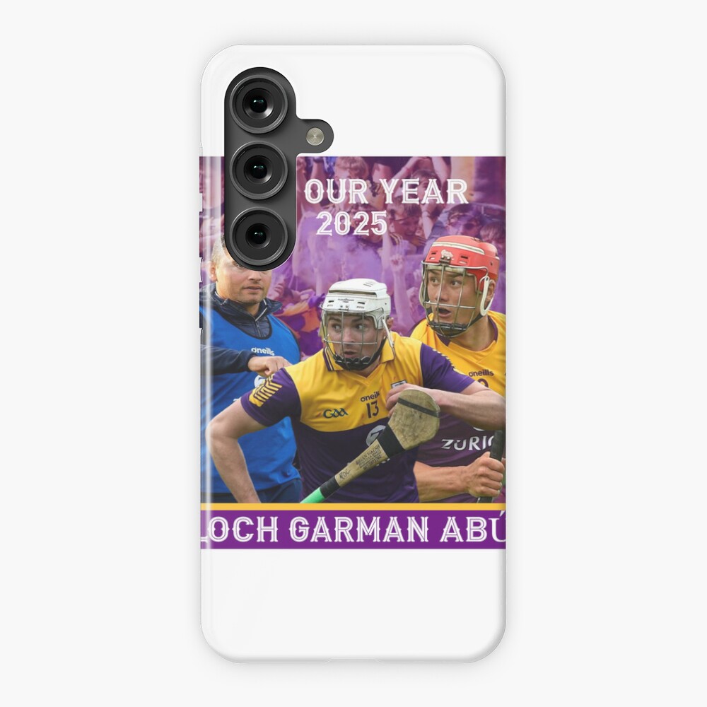 Item preview, Samsung Galaxy Snap Case designed and sold by GDesigns21.