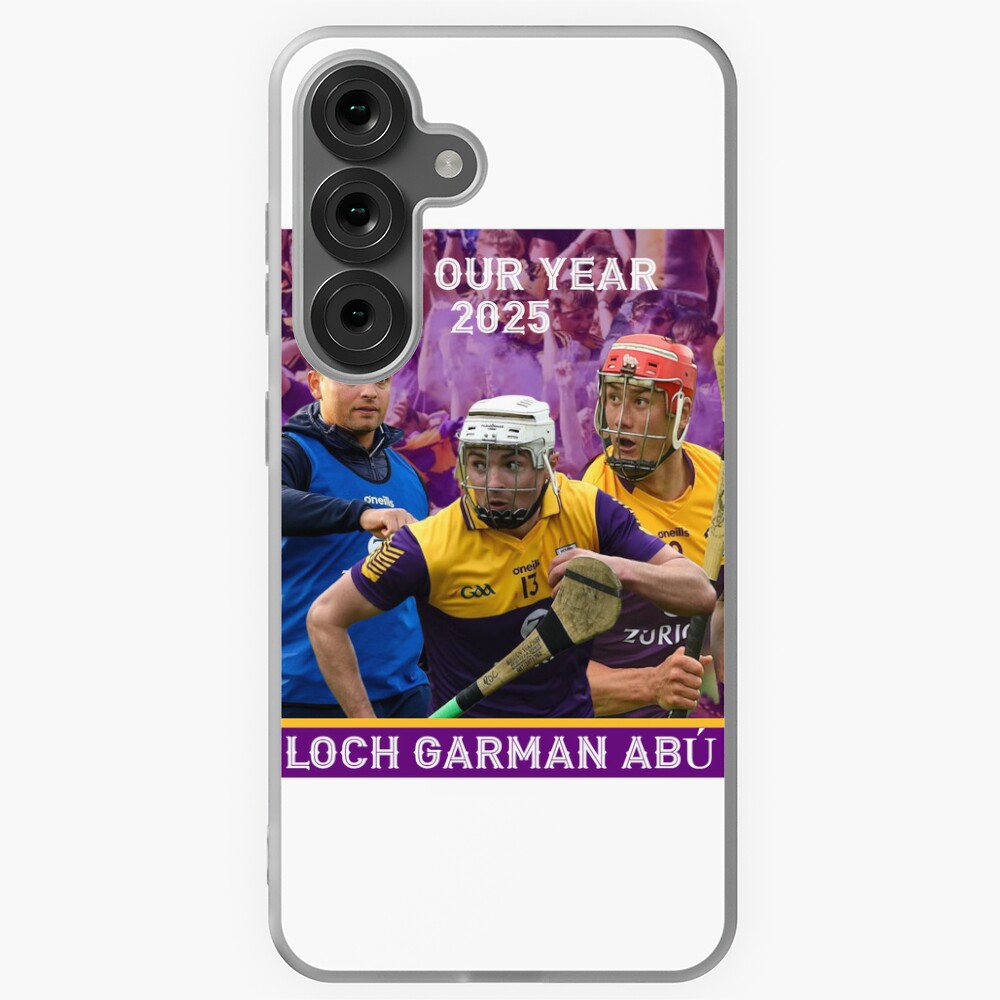 Item preview, Samsung Galaxy Soft Case designed and sold by GDesigns21.
