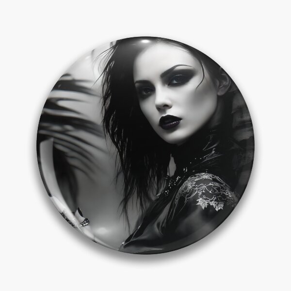 Item preview, The Subtle Symphony of an Ordinary Girl - Unraveling the Hidden Dreams and Quiet Strengths Beneath the Surface of Everyday Life 129 designed and sold by deep-sea-birds.