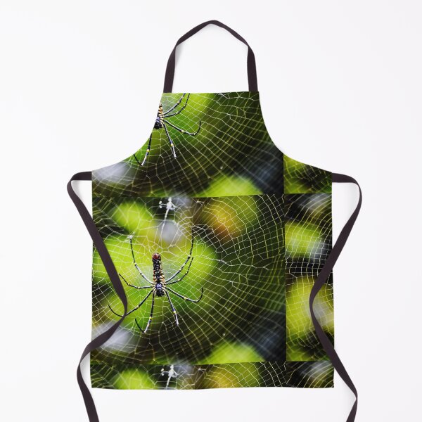 Item preview, Spider insect designed and sold by Rav33822.
