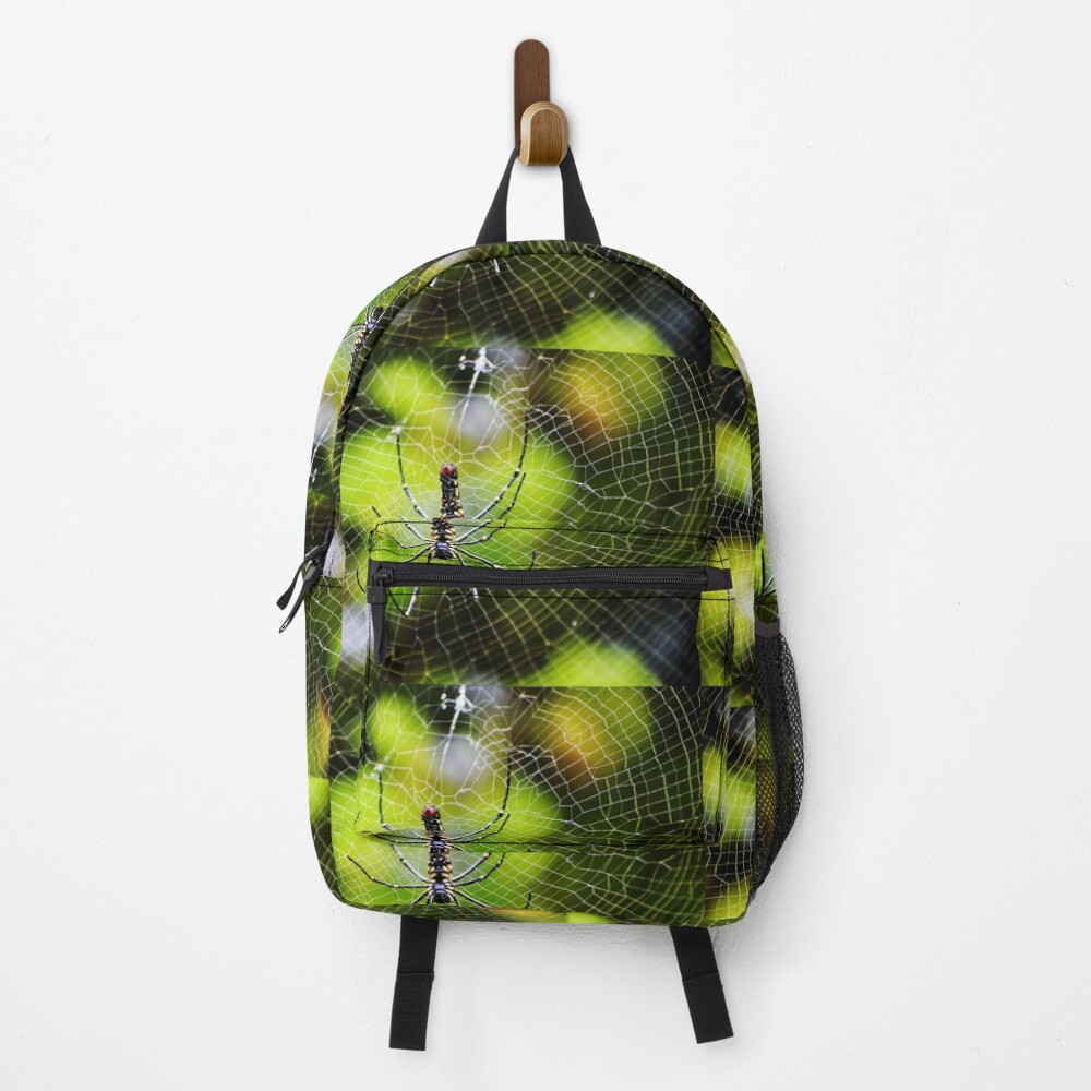 Item preview, Backpack designed and sold by Rav33822.