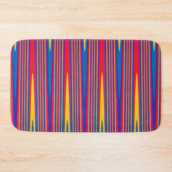 Item preview, Double Trouble designed and sold by CharlottePlaceArt.