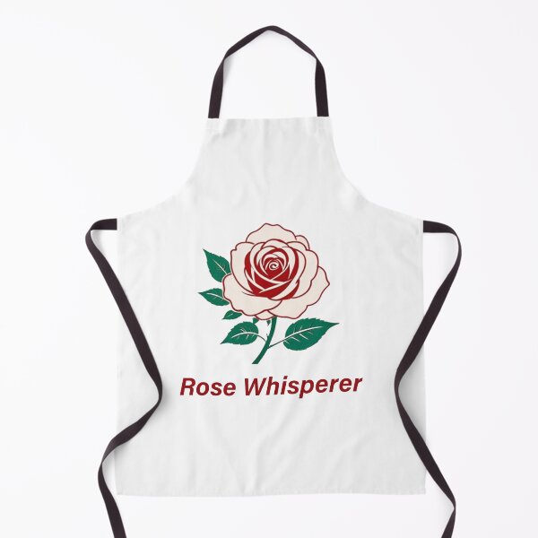 Item preview, Rose designed and sold by Only Good Vibes.