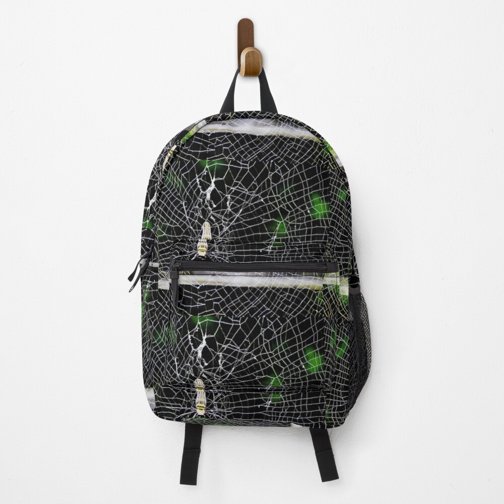 Item preview, Backpack designed and sold by Rav33822.