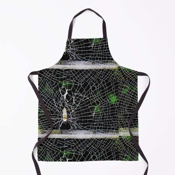 Item preview, Spider insect designed and sold by Rav33822.