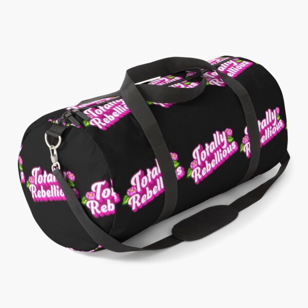 Item preview, Totally Rebellious designed and sold by jazzydevil.