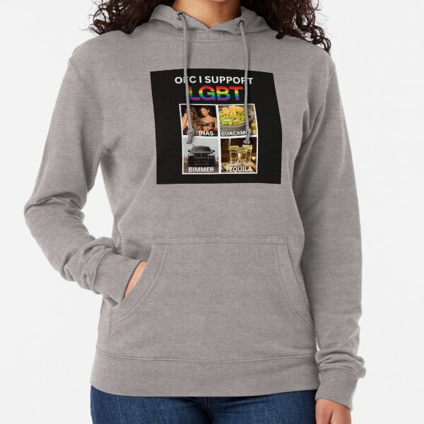 Item preview, LGBT | Ofc I Support  designed and sold by NicolasGlowArt.