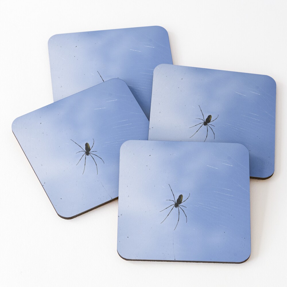 Item preview, Coasters (Set of 4) designed and sold by Rav33822.