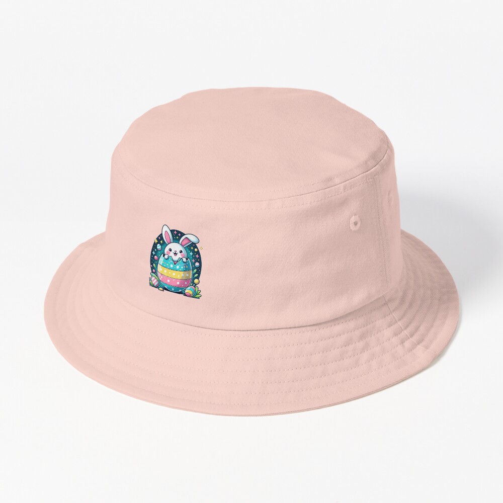 Artikel-Vorschau von Bucket Hat, designt und verkauft von Kobeko.