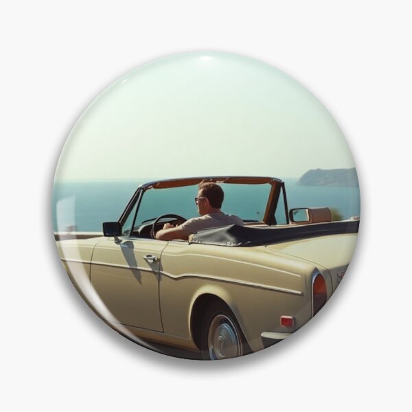 Item preview, On Days Like These designed and sold by CarRends.