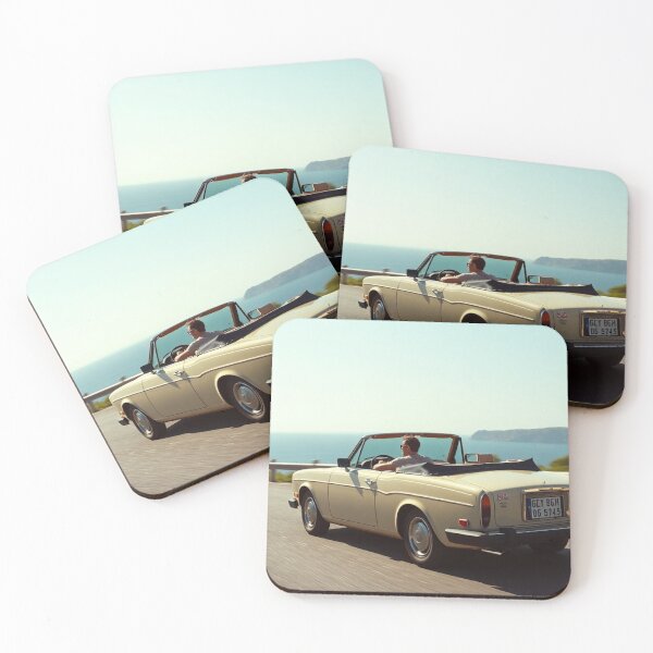Item preview, On Days Like These designed and sold by CarRends.
