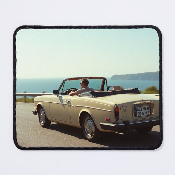 Item preview, On Days Like These designed and sold by CarRends.