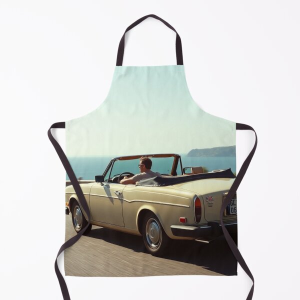 Item preview, On Days Like These designed and sold by CarRends.