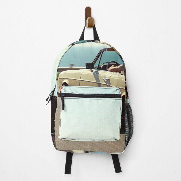 Item preview, On Days Like These designed and sold by CarRends.