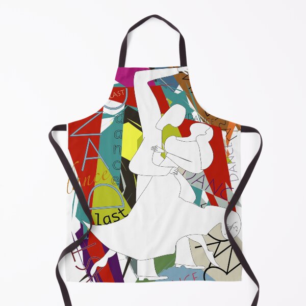 Item preview, Last dance designed and sold by soffya.