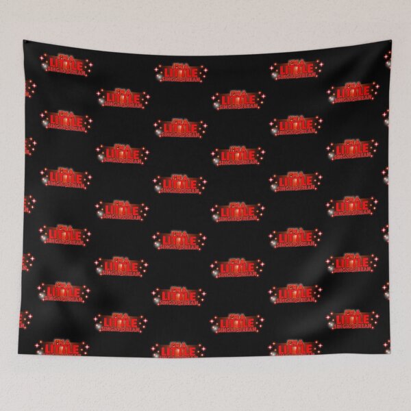 Item preview, I’m a Little Singaporean - baby design designed and sold by jazzydevil.