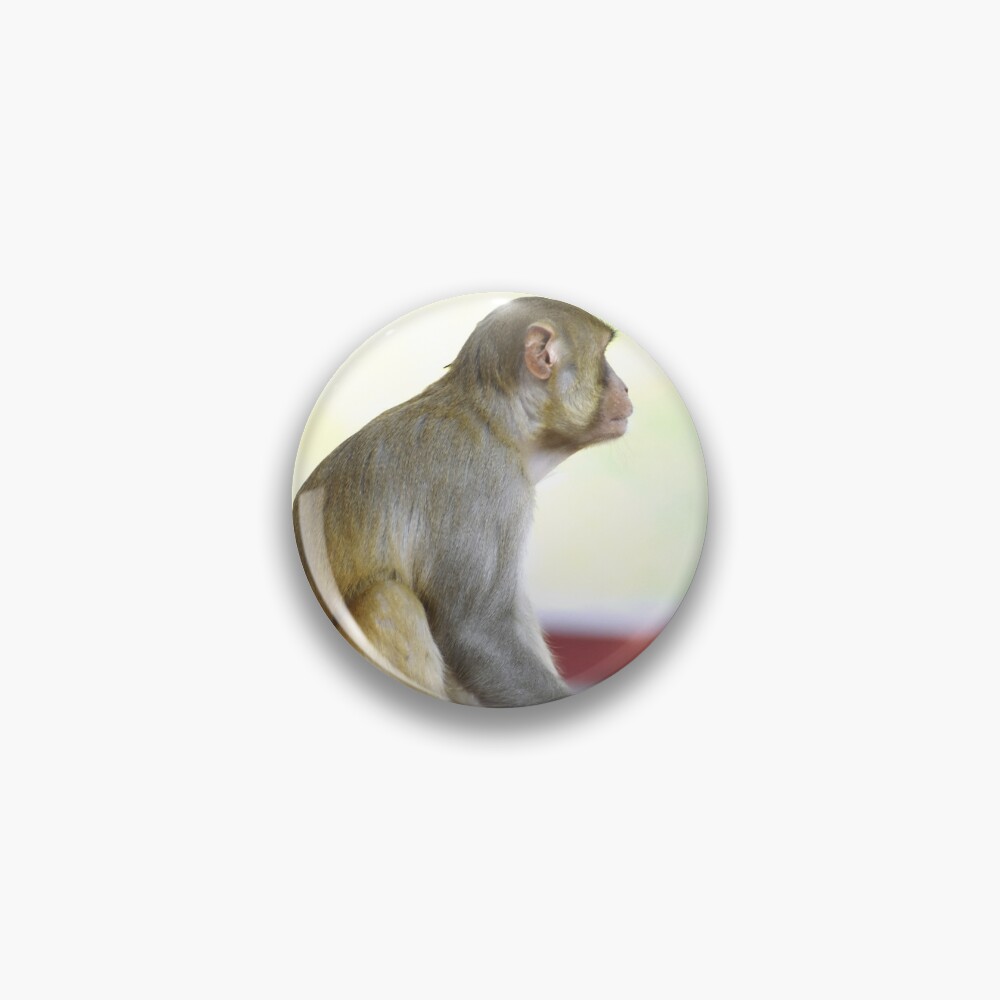 Item preview, Pin designed and sold by Rav33822.