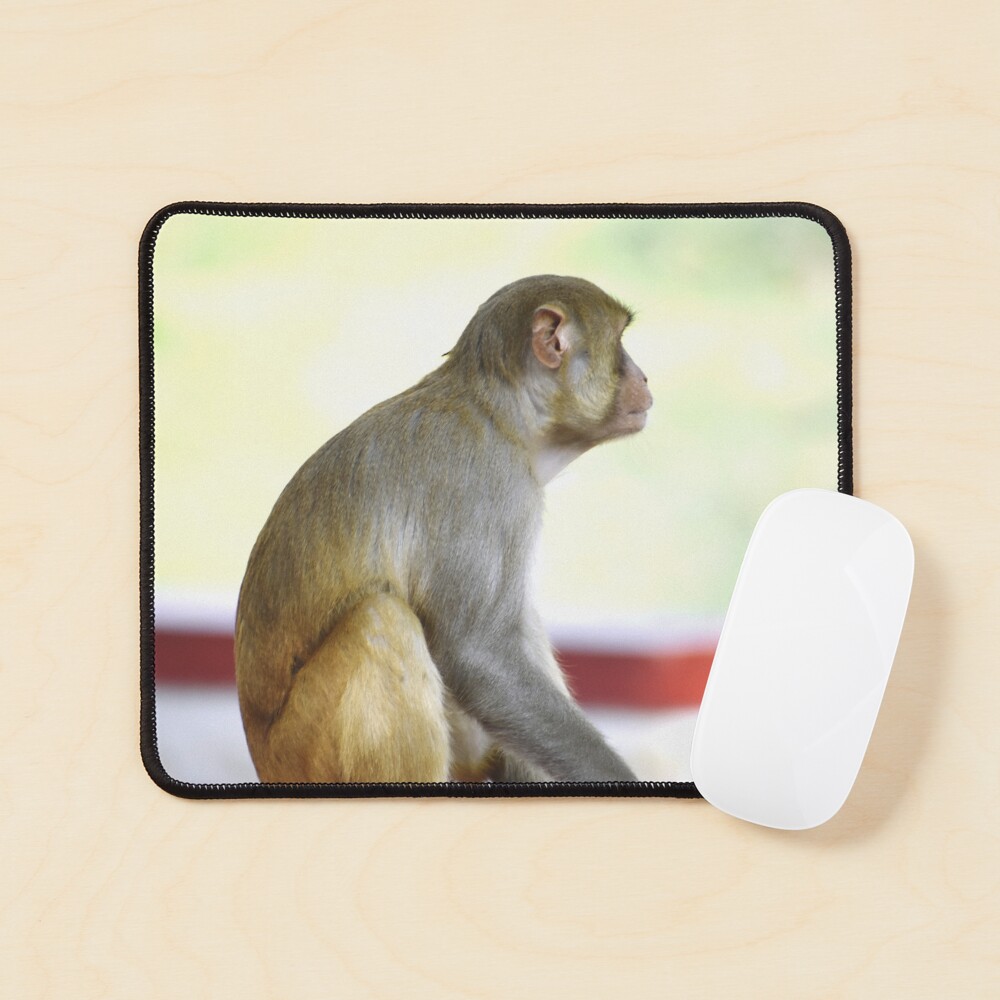 Item preview, Mouse Pad designed and sold by Rav33822.
