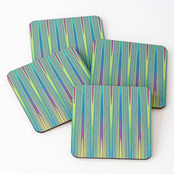 Item preview, Doble problema designed and sold by CharlottePlaceArt.