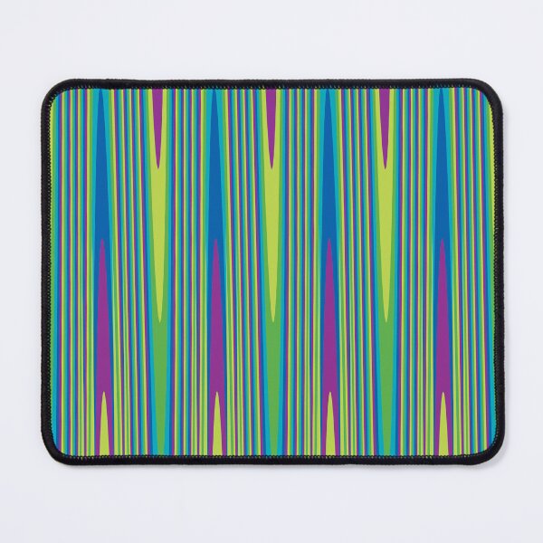 Item preview, Double Trouble designed and sold by CharlottePlaceArt.