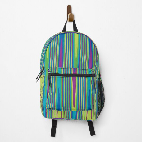 Item preview, Double Trouble designed and sold by CharlottePlaceArt.