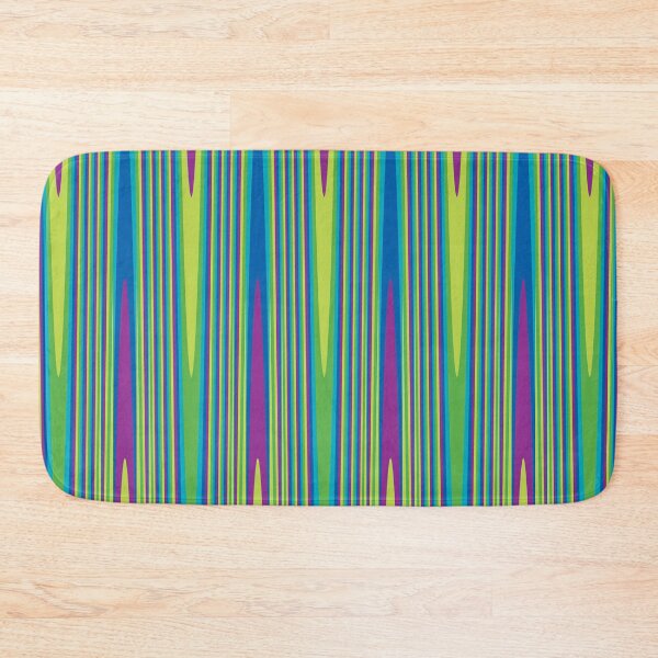 Item preview, Double Trouble designed and sold by CharlottePlaceArt.