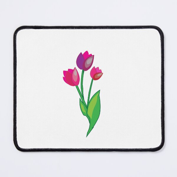 Item preview, Tulips for Spring. designed and sold by gallelife.