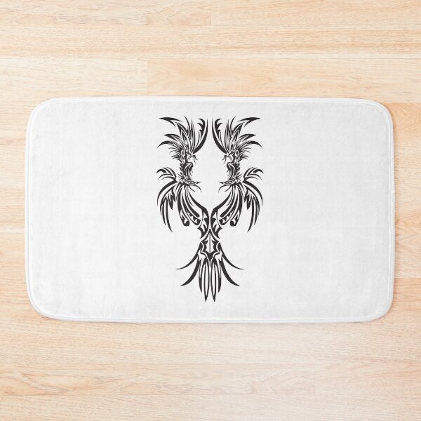 Item preview, b w 1 designed and sold by Frank Bondin.