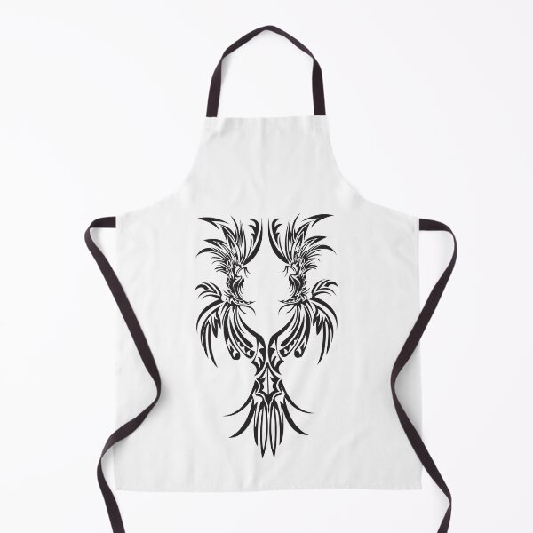 Item preview, b w 1 designed and sold by Frank Bondin.