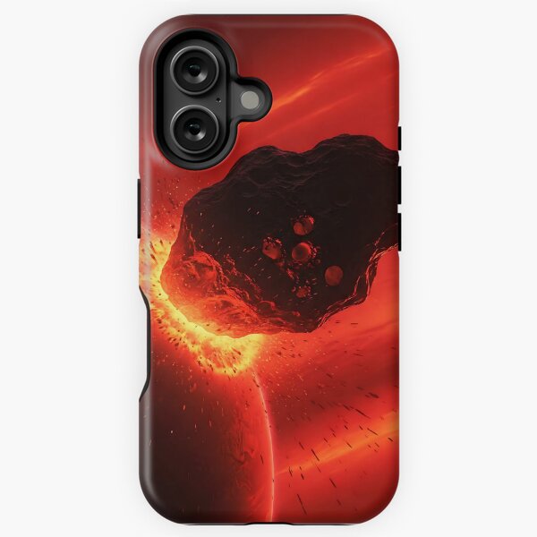 Item preview, Impact designed and sold by FOXUwearbrand.