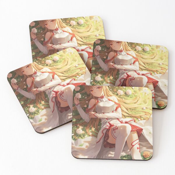 Item preview, Laying in Rose designed and sold by jinwooo.