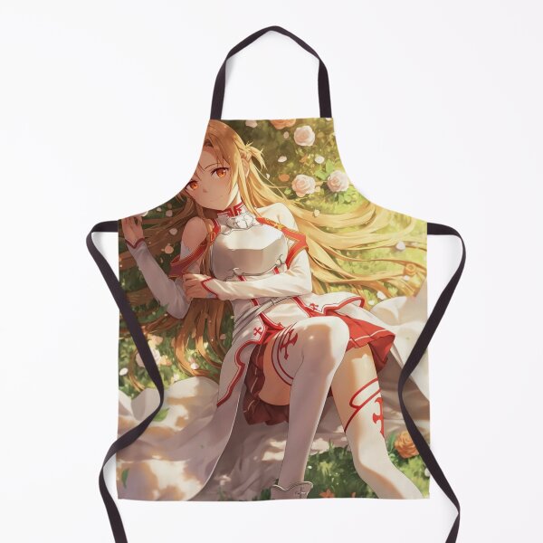 Item preview, Laying in Rose designed and sold by jinwooo.