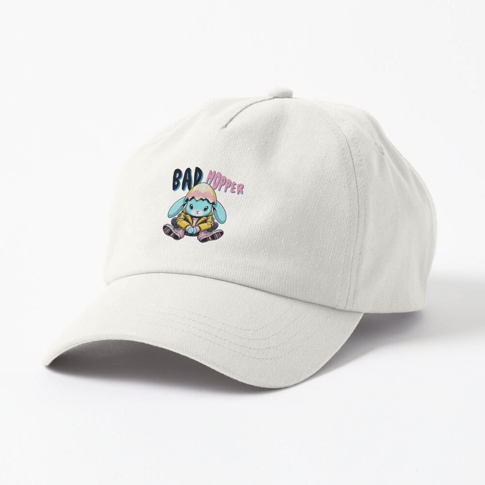 Artikel-Vorschau von Dad Hat, designt und verkauft von Kobeko.