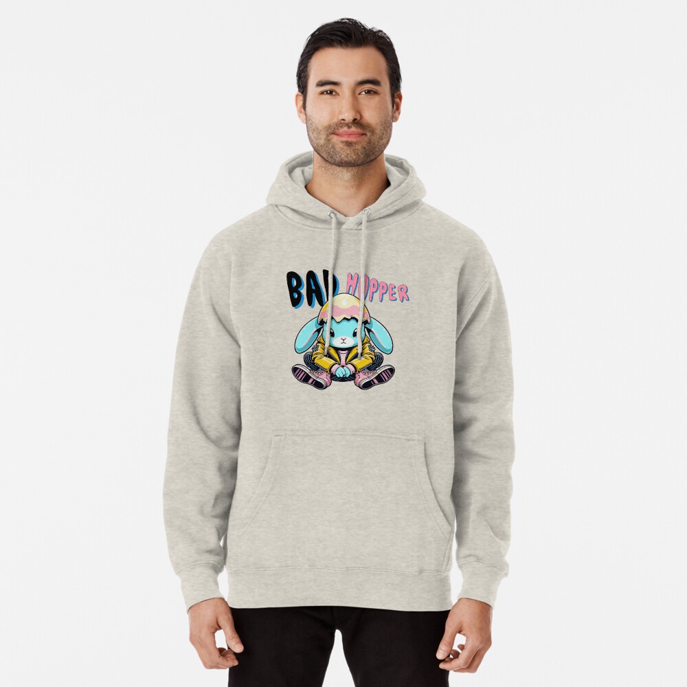 Artikel-Vorschau von Hoodie, designt und verkauft von Kobeko.