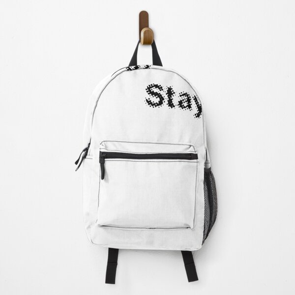 Item preview, Stay Salty designed and sold by Ninjacatoff.