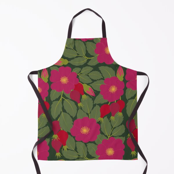 Item preview, Roses designed and sold by StrawberryHill.