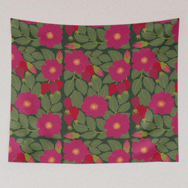 Item preview, Roses designed and sold by StrawberryHill.