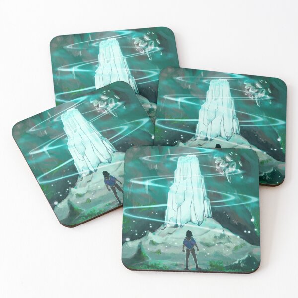 Item preview, The Secret designed and sold by Karakhanzi.