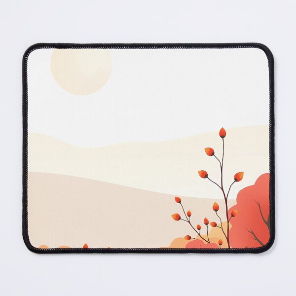 Item preview, Autumn Whispers designed and sold by Vitalka-uk.