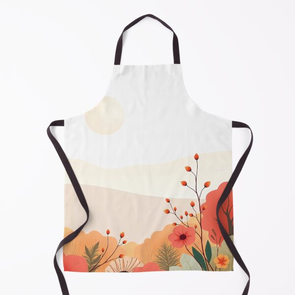 Item preview, Autumn Whispers designed and sold by Vitalka-uk.