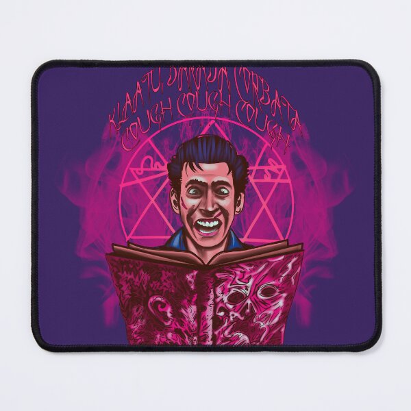 Item preview, invocation of hell designed and sold by sambuko.